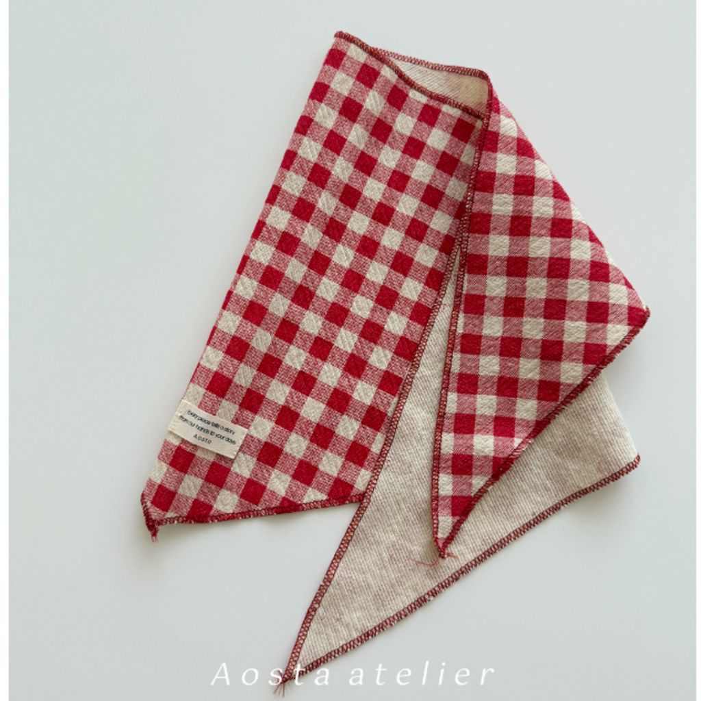 tw-11134207-7ra0h-mdbj3j05b696f8