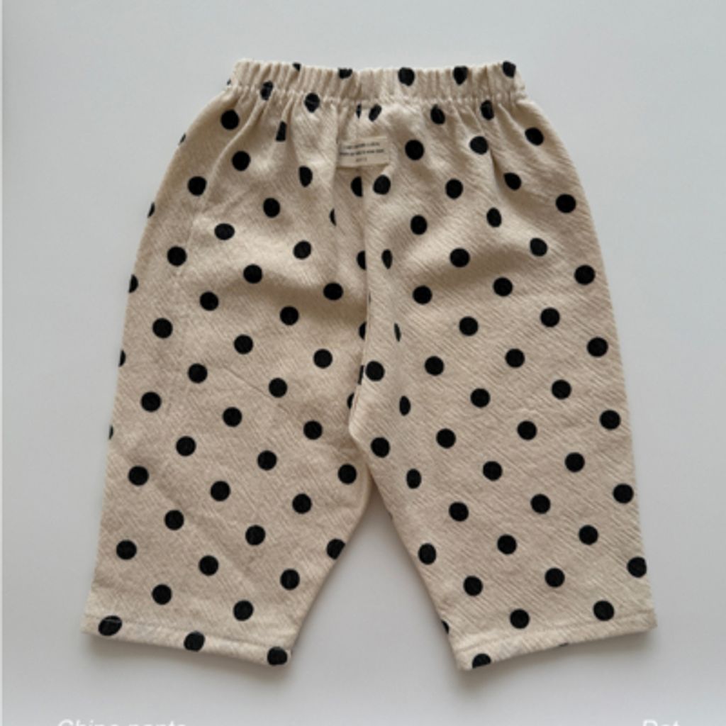 tw-11134207-7ra0o-mdbj033cn0buea