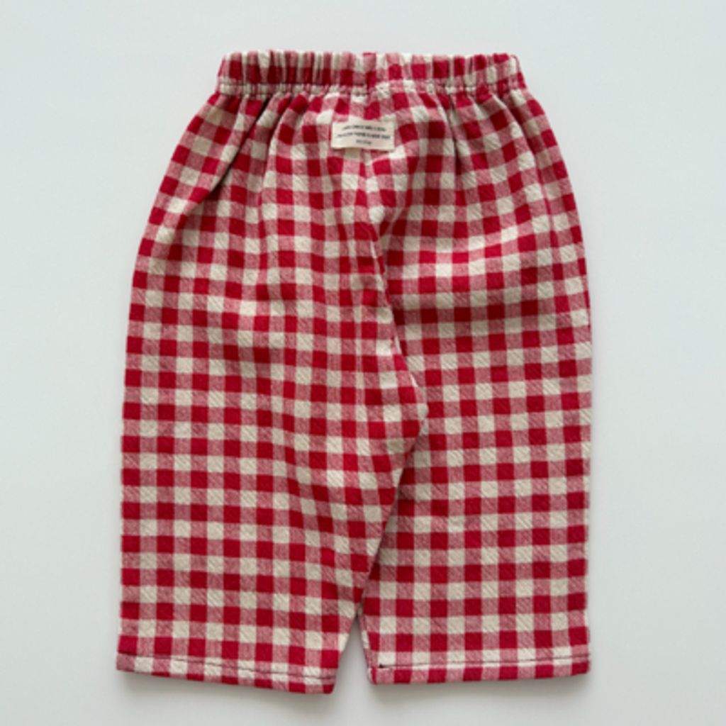 tw-11134207-7ra0u-mdbj04kmh1s0cd