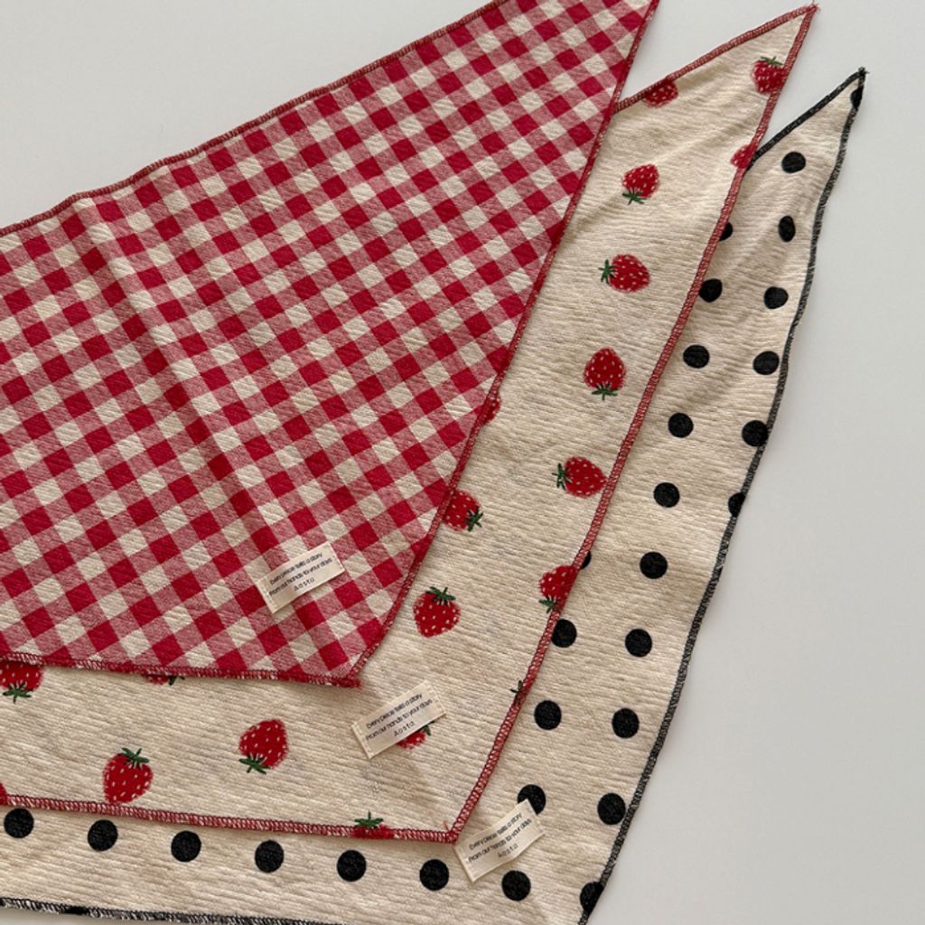 tw-11134207-7ra0n-mdbiycptygkq4f