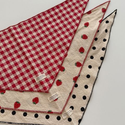 tw-11134207-7ra0n-mdbiycptygkq4f