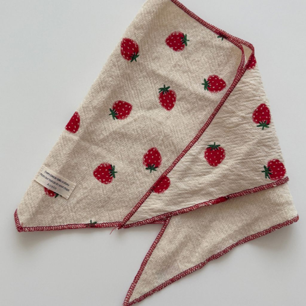 tw-11134207-7ra0r-mdbiy2gixhm29f