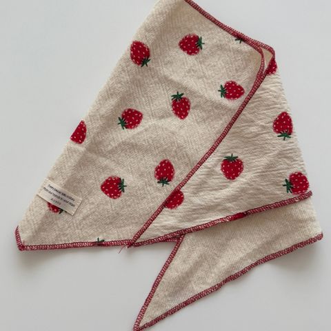 tw-11134207-7ra0r-mdbiy2gixhm29f