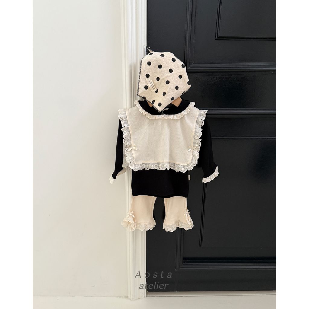 tw-11134207-7ra0o-mdbipcuhwfsvfd