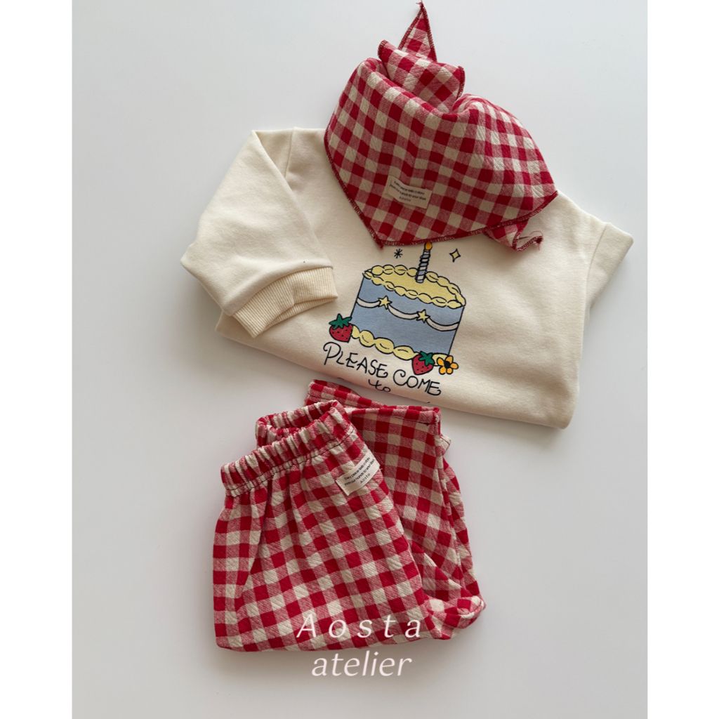 tw-11134207-7ra0q-mdbipg0j85j376