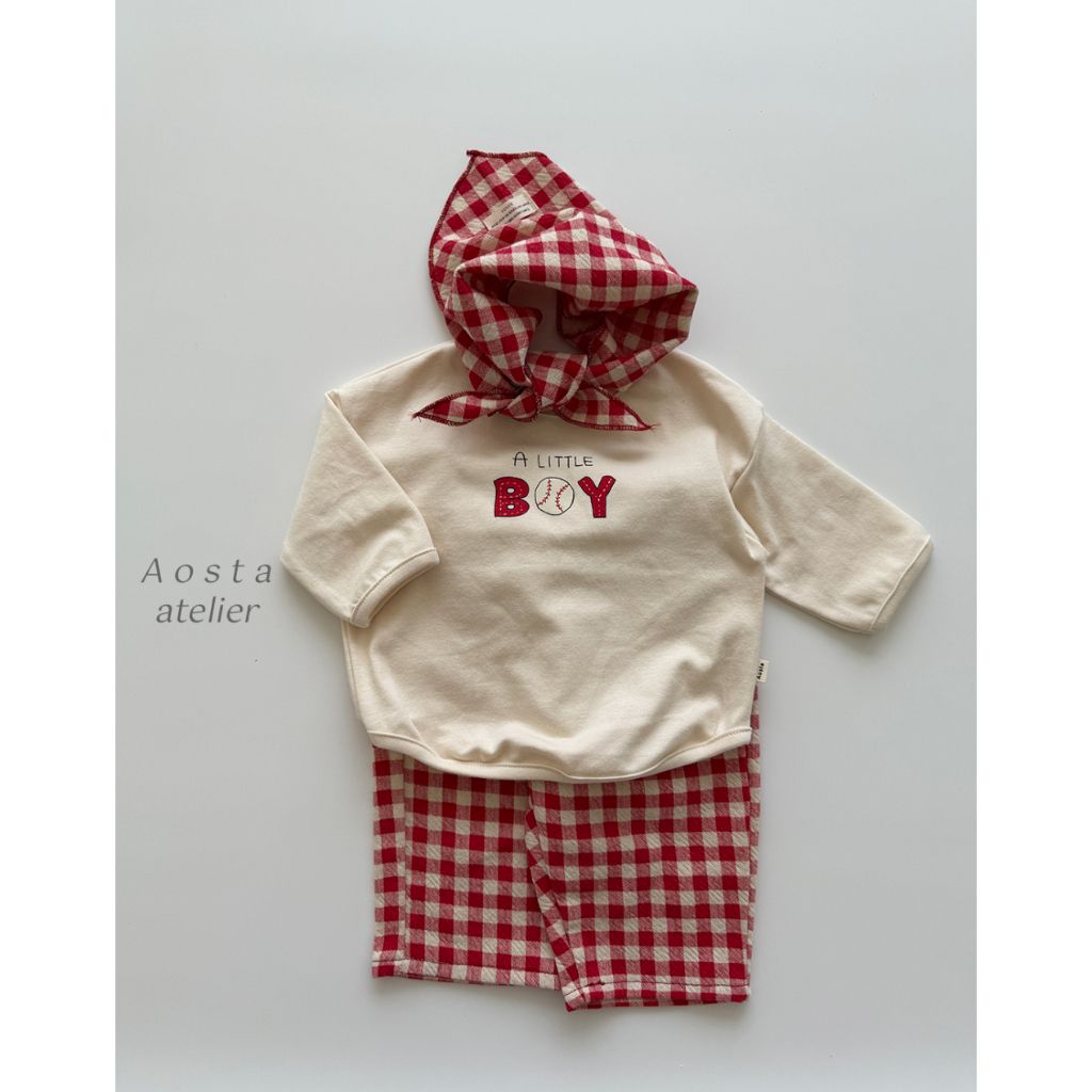 tw-11134207-7ra0s-mdbiphpar8e768