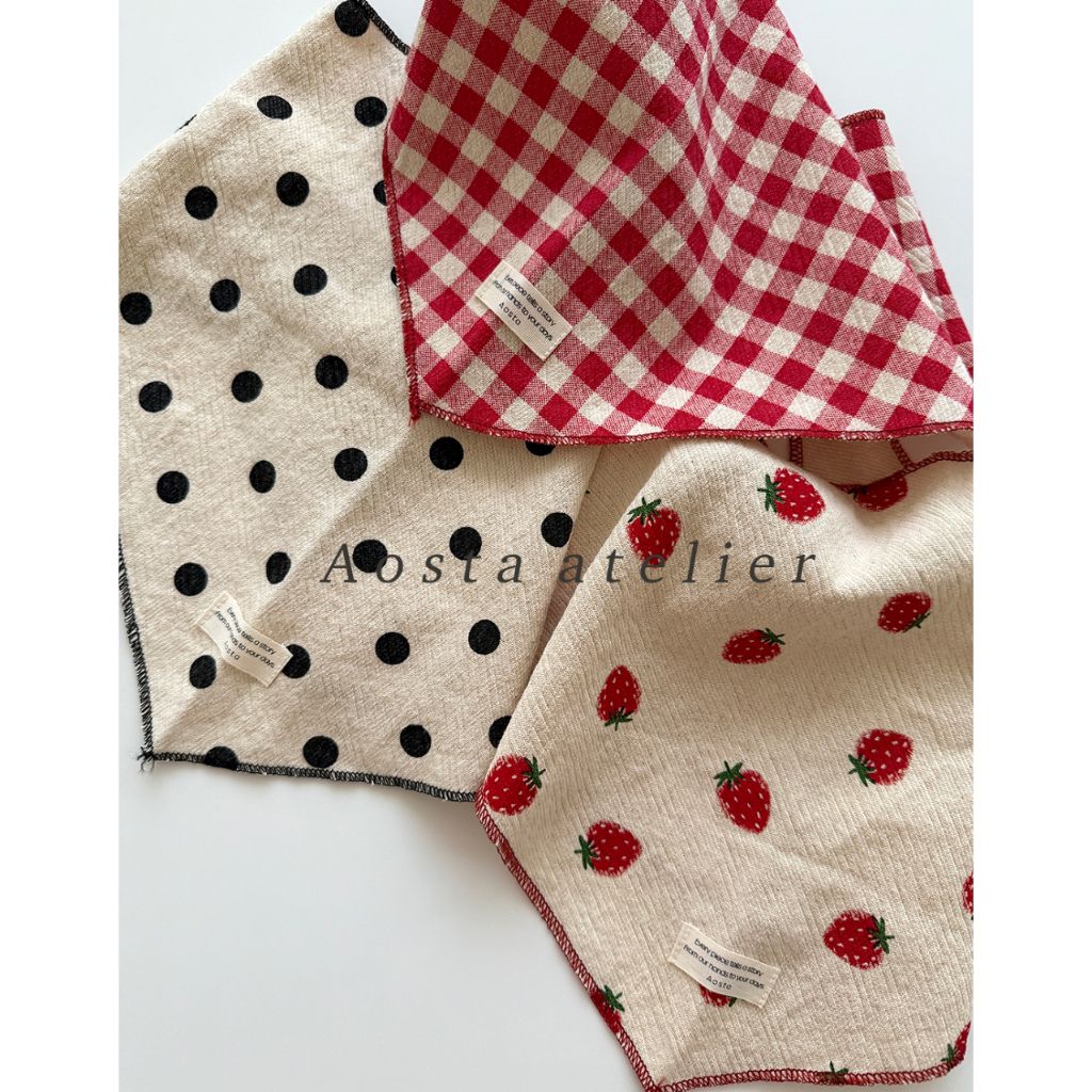 tw-11134207-7ra0k-mdbip6xyjgove0