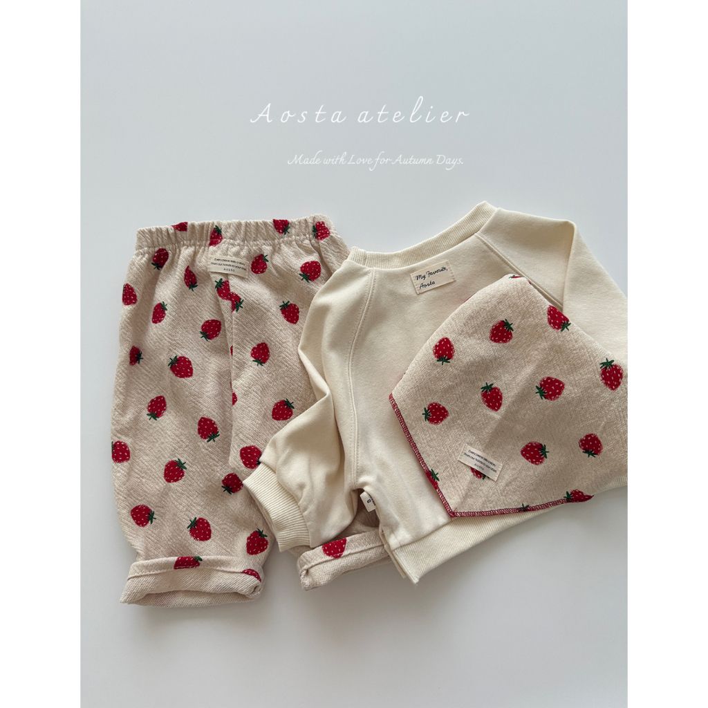 tw-11134207-7ra0i-mdbiygtpwmyo59