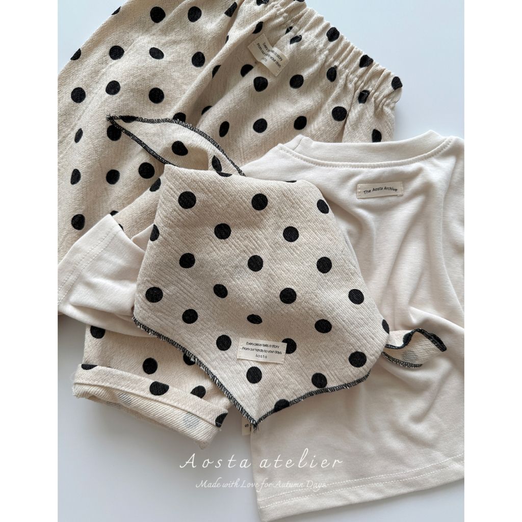 tw-11134207-7ra0j-mdbiyma5x5xc55