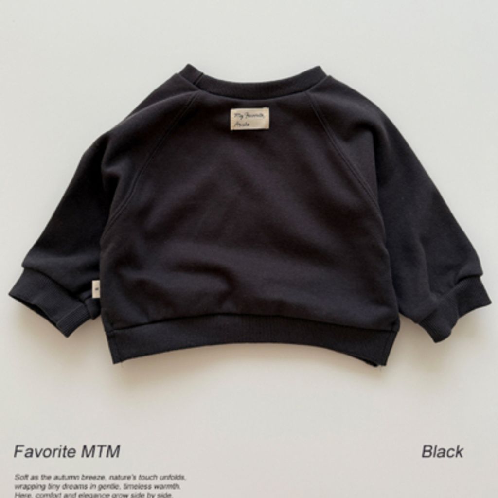 tw-11134207-7ra0s-mdbfcjkqhrsv06