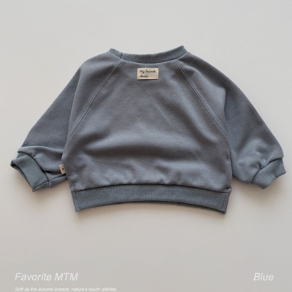 tw-11134207-7ra0l-mdbfco81oxkv9f