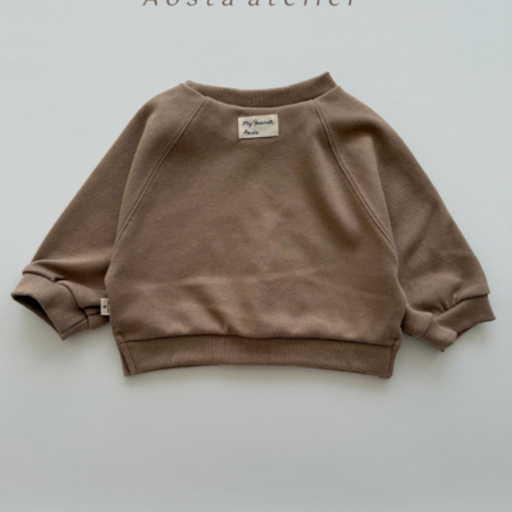 tw-11134207-7ra0u-mdbfcq9uoxfj0e