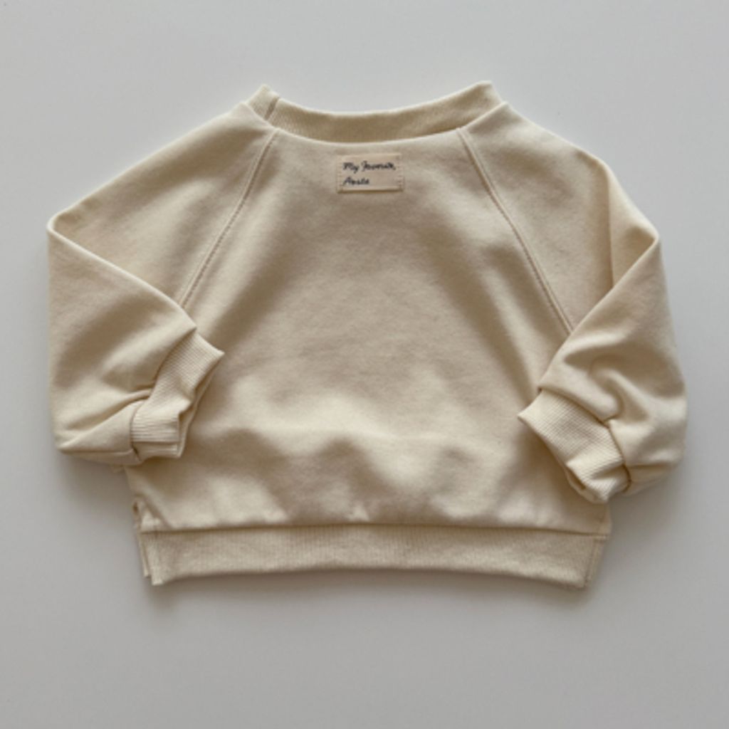 tw-11134207-7ra0l-mdbfctlfvbwf23