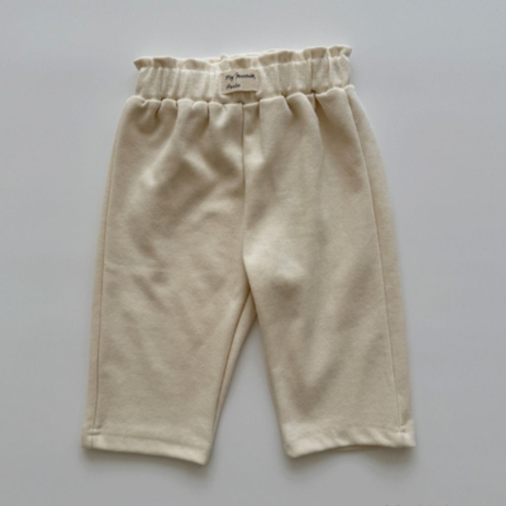 tw-11134207-7ra0q-mdbfcv25os1rbd