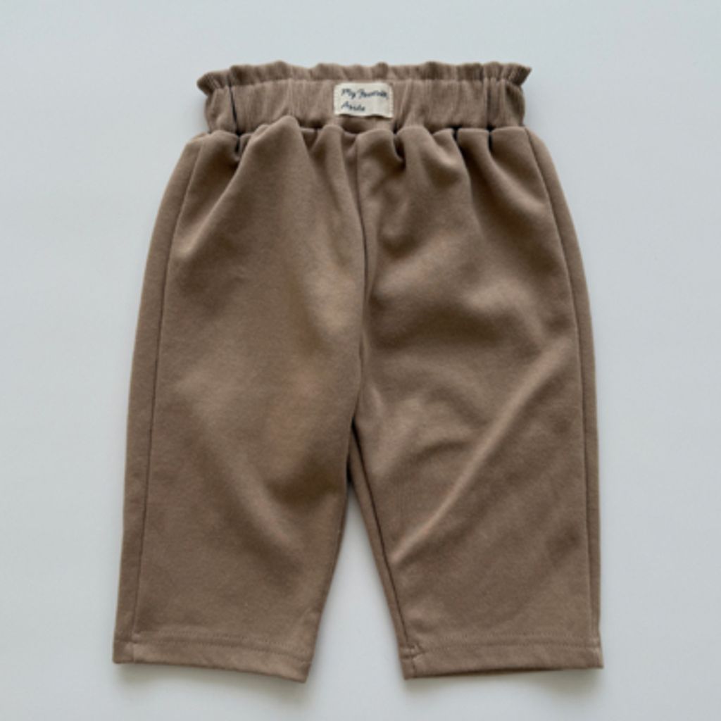 tw-11134207-7ra0k-mdbfcwuj2ku7c2