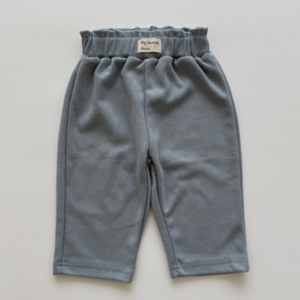 tw-11134207-7ra0i-mdbfcyx61csf14