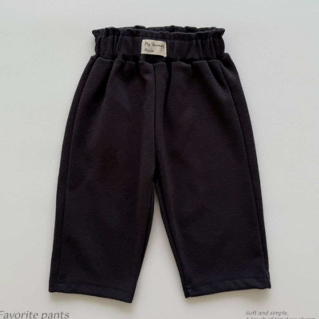 tw-11134207-7ra0j-mdbfd0bnzgfz10