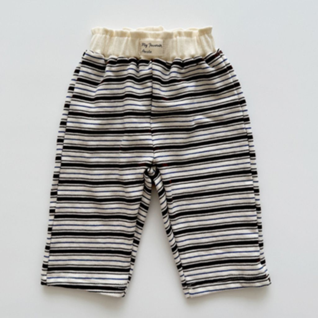 tw-11134207-7ra0r-mdbfd3ryxjy70f