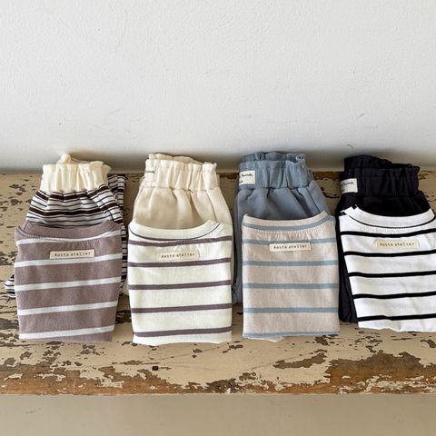 tw-11134207-7ra0g-mdbf9vz2ea8020