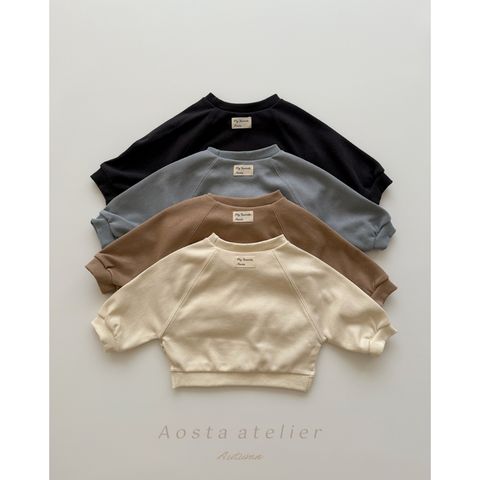 tw-11134207-7ra0l-mdbf9zi58bje5d