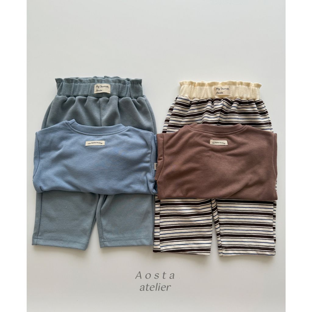 tw-11134207-7ra0l-mdbfa4kftjy88e