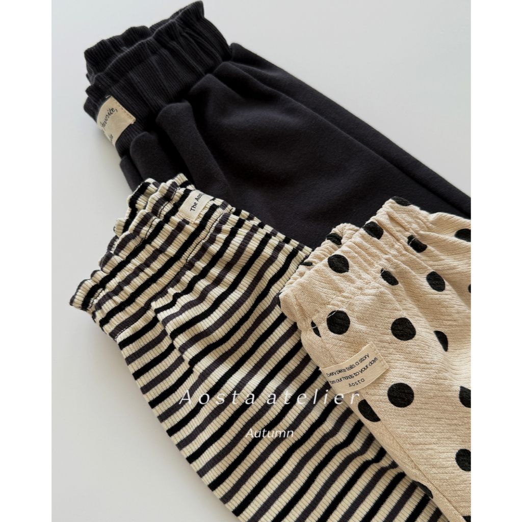 tw-11134207-7ra0u-mdbfae020kfe3c