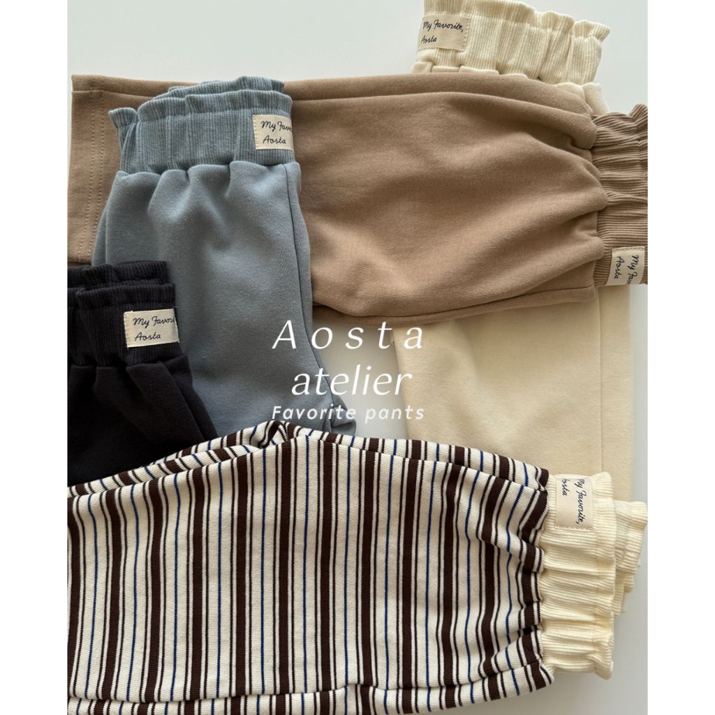 tw-11134207-7ra0k-mdbfaj8ge9uy93