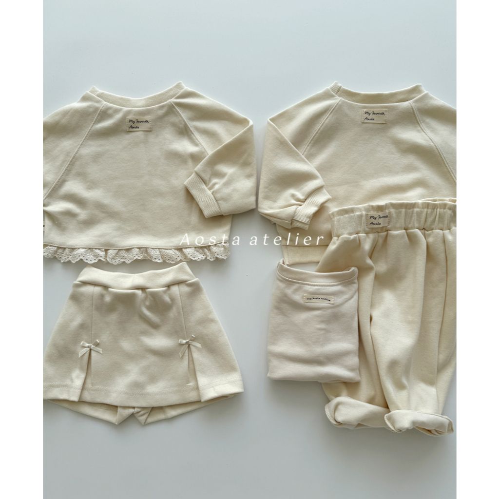 tw-11134207-7ra0k-mdbfaqklmbmy4e