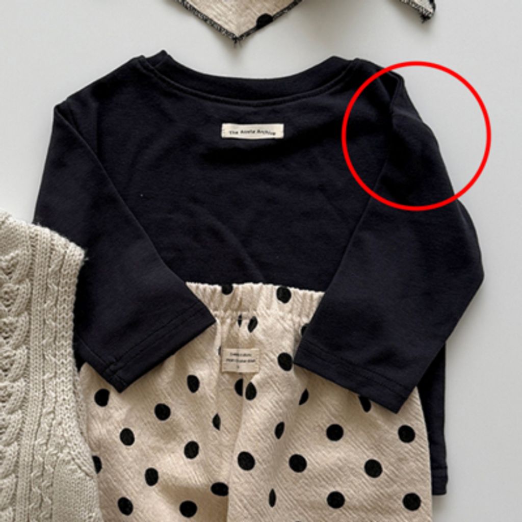 tw-11134207-7ra0s-mdbihumva8n30b