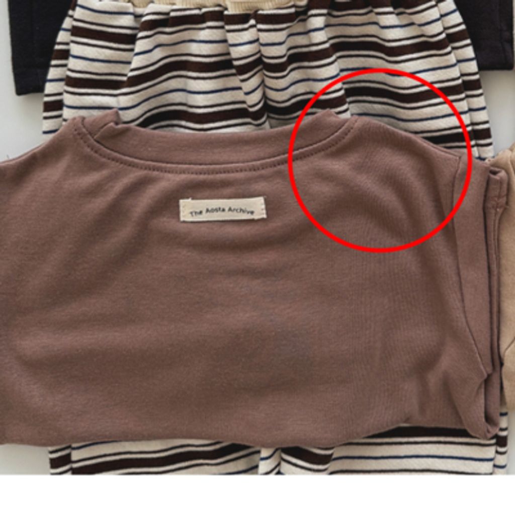 tw-11134207-7ra0l-mdbihvuflav3dc