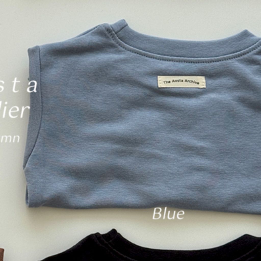 tw-11134207-7ra0g-mdbihy4a6pmn92