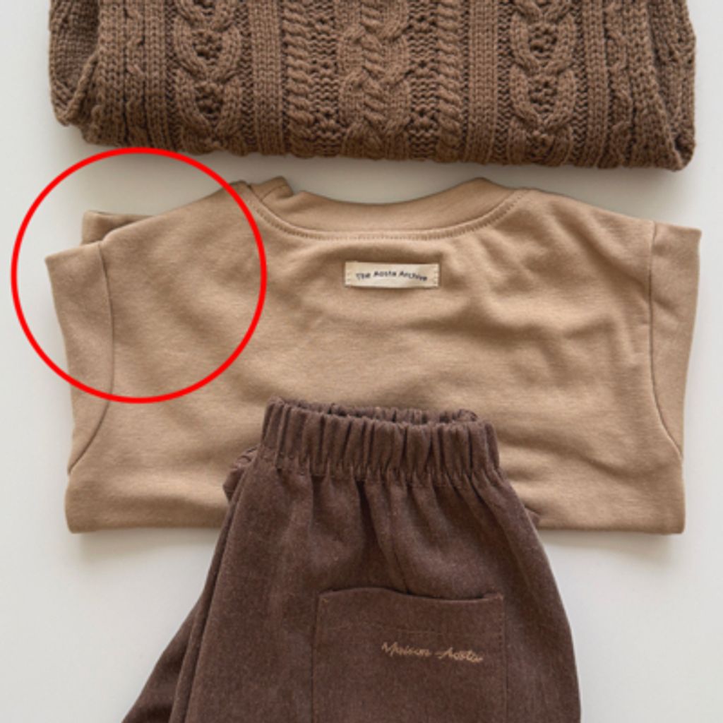 tw-11134207-7ra0r-mdbihzjw36tb1b