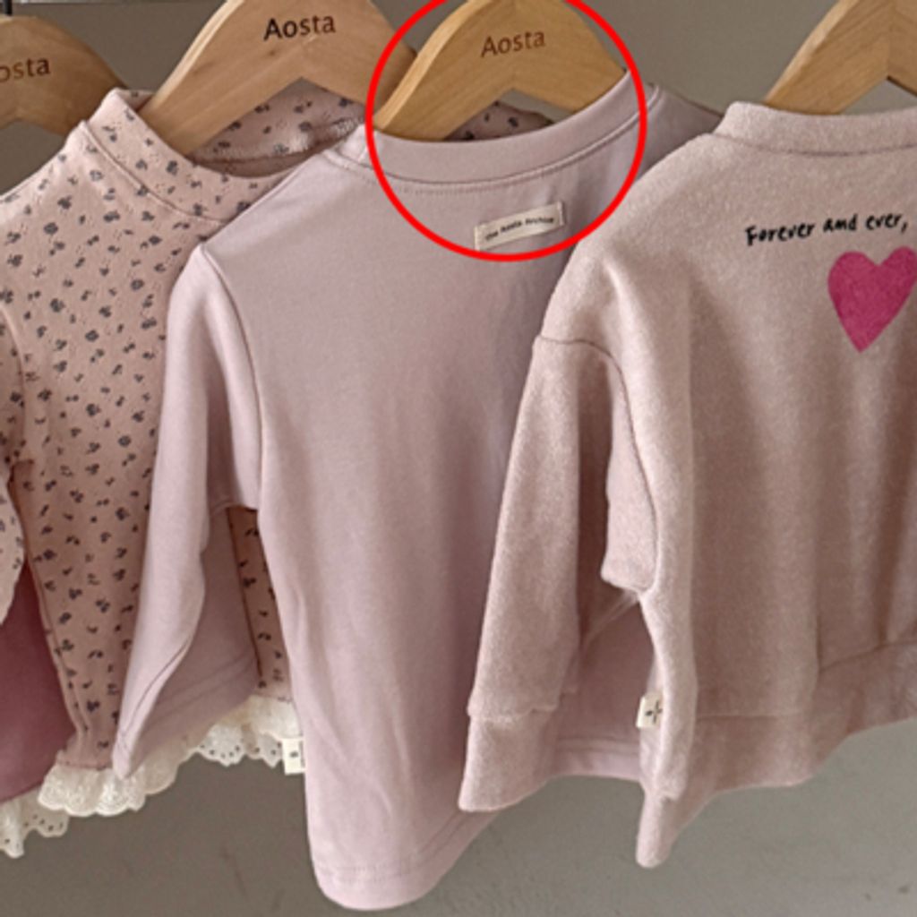 tw-11134207-7ra0r-mdbii1l53zun80