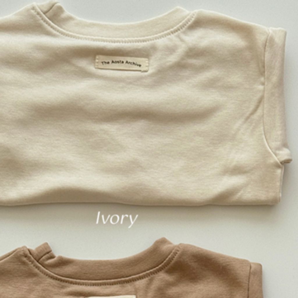 tw-11134207-7ra0i-mdbii34cv70fdc