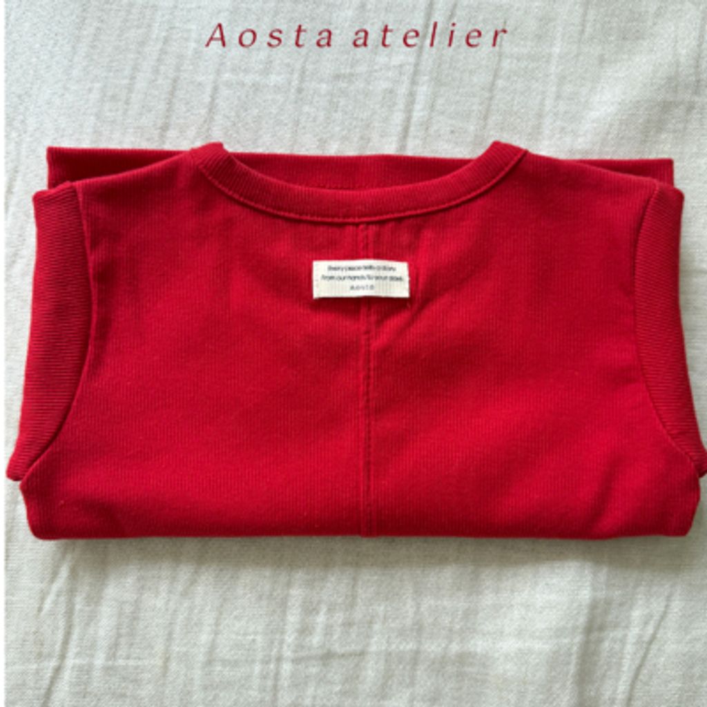 tw-11134207-7ra0l-mdbii6ay8wn34c