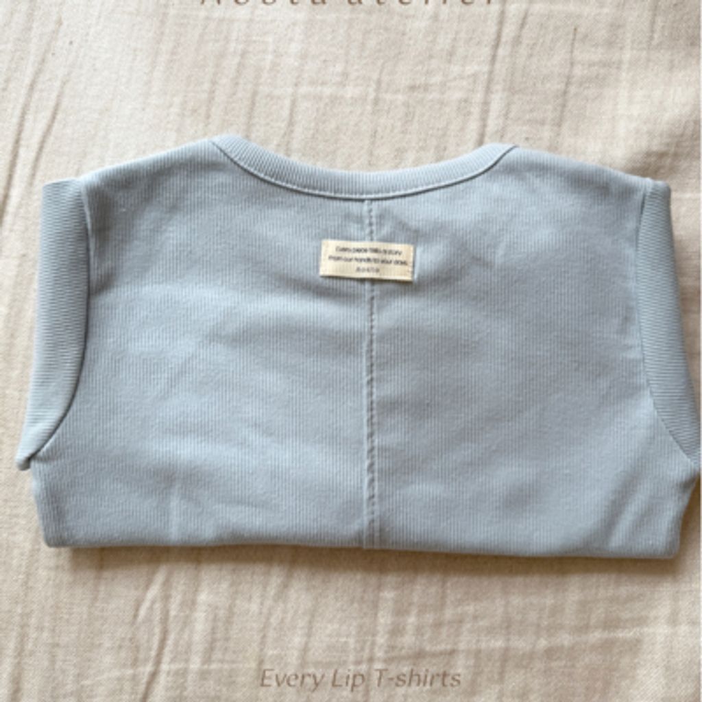 tw-11134207-7ra0r-mdbii7i8g5q76e