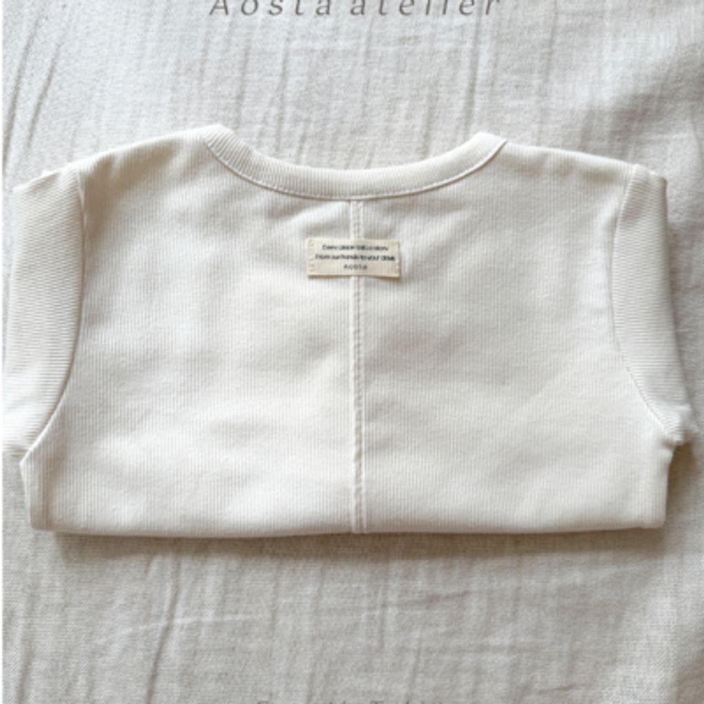 tw-11134207-7ra0u-mdbiia40mx4v97