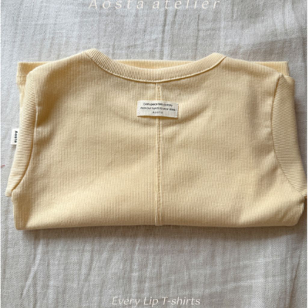 tw-11134207-7ra0h-mdbiibwe0pxb48