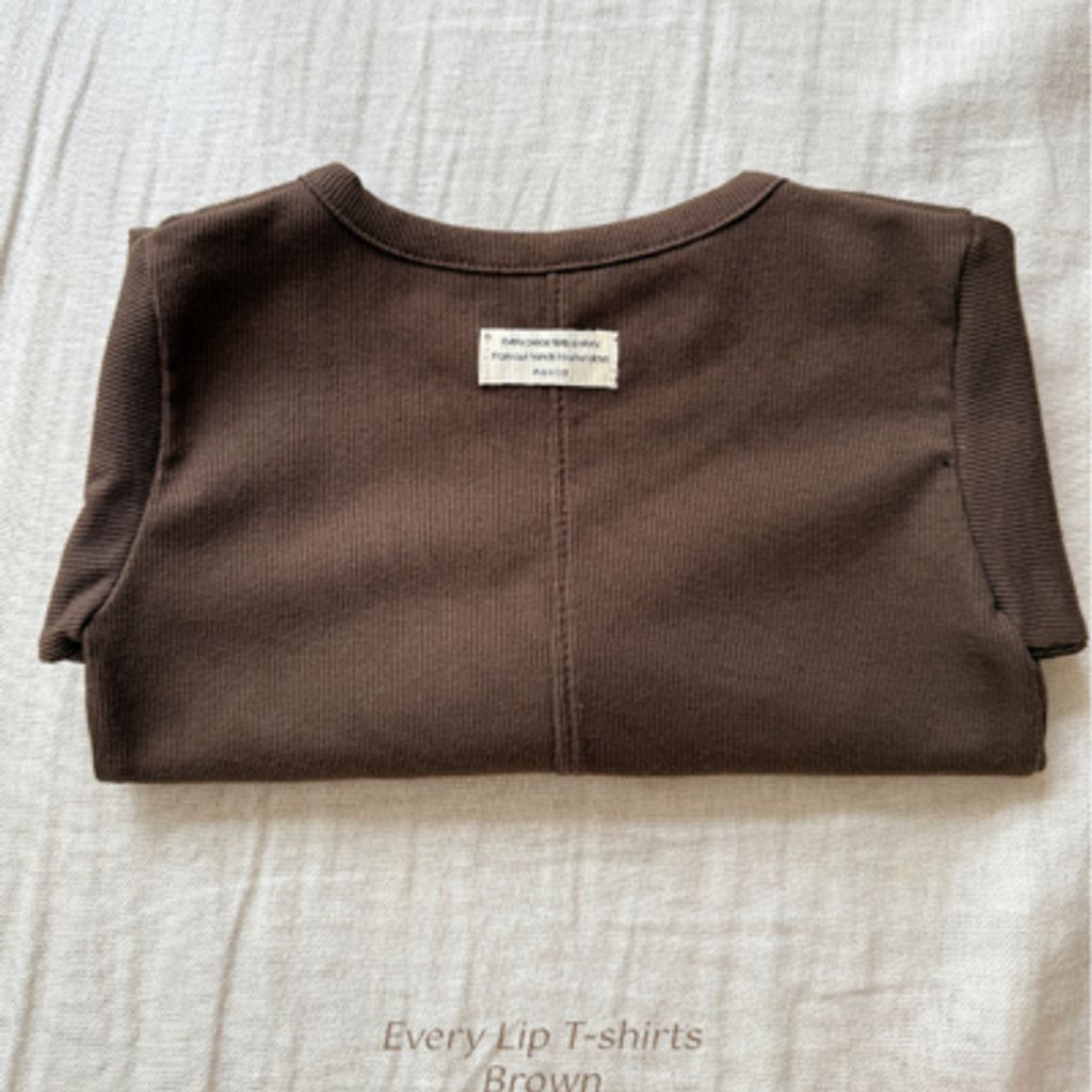 tw-11134207-7ra0g-mdbiicn0xqnz51