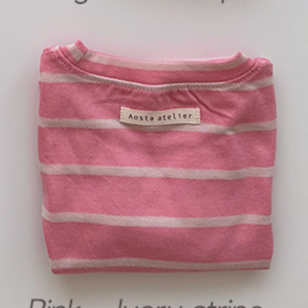 tw-11134207-7ra0h-mdbiigq2yjgf06