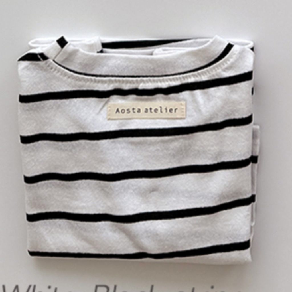 tw-11134207-7ra0k-mdbiij3jhhdr90