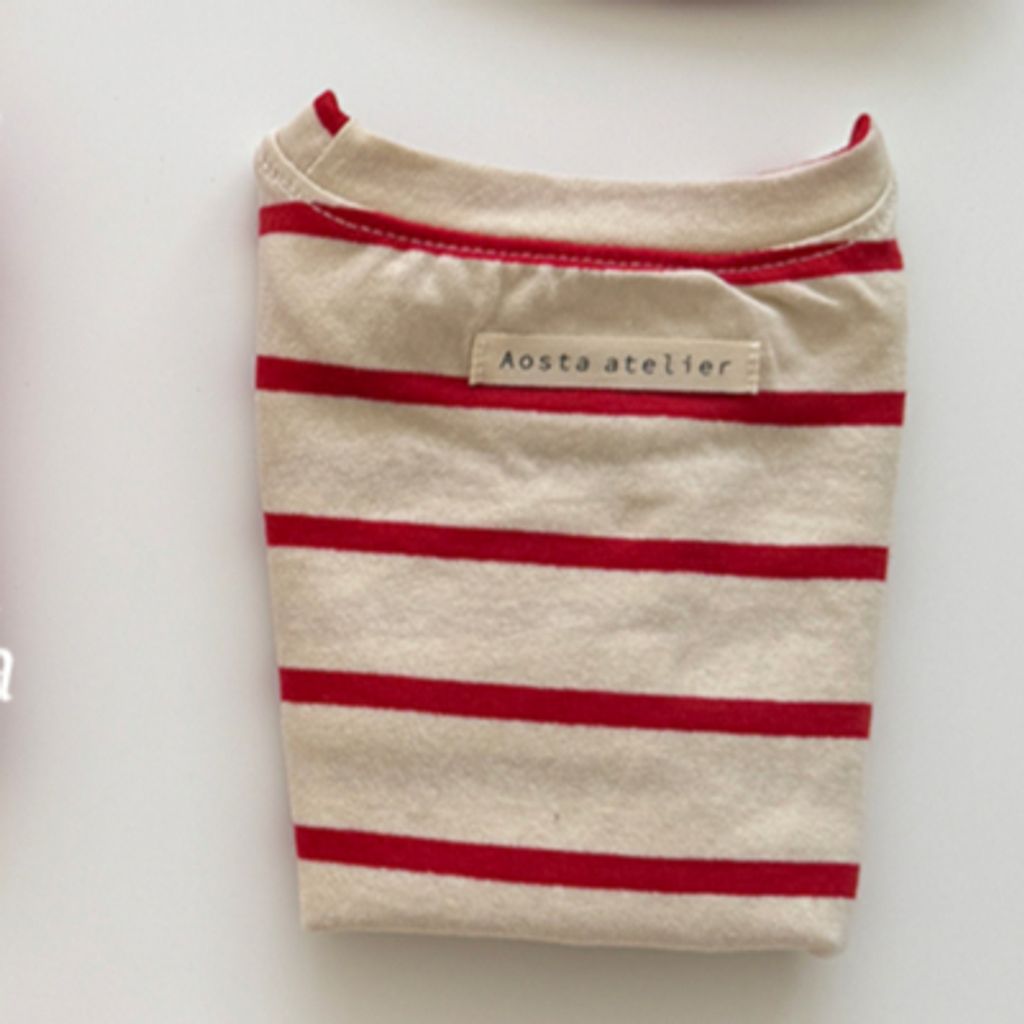 tw-11134207-7ra0n-mdbiikibf6dbda