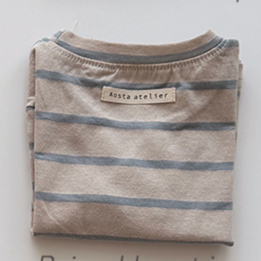 tw-11134207-7ra0i-mdbiinij287306