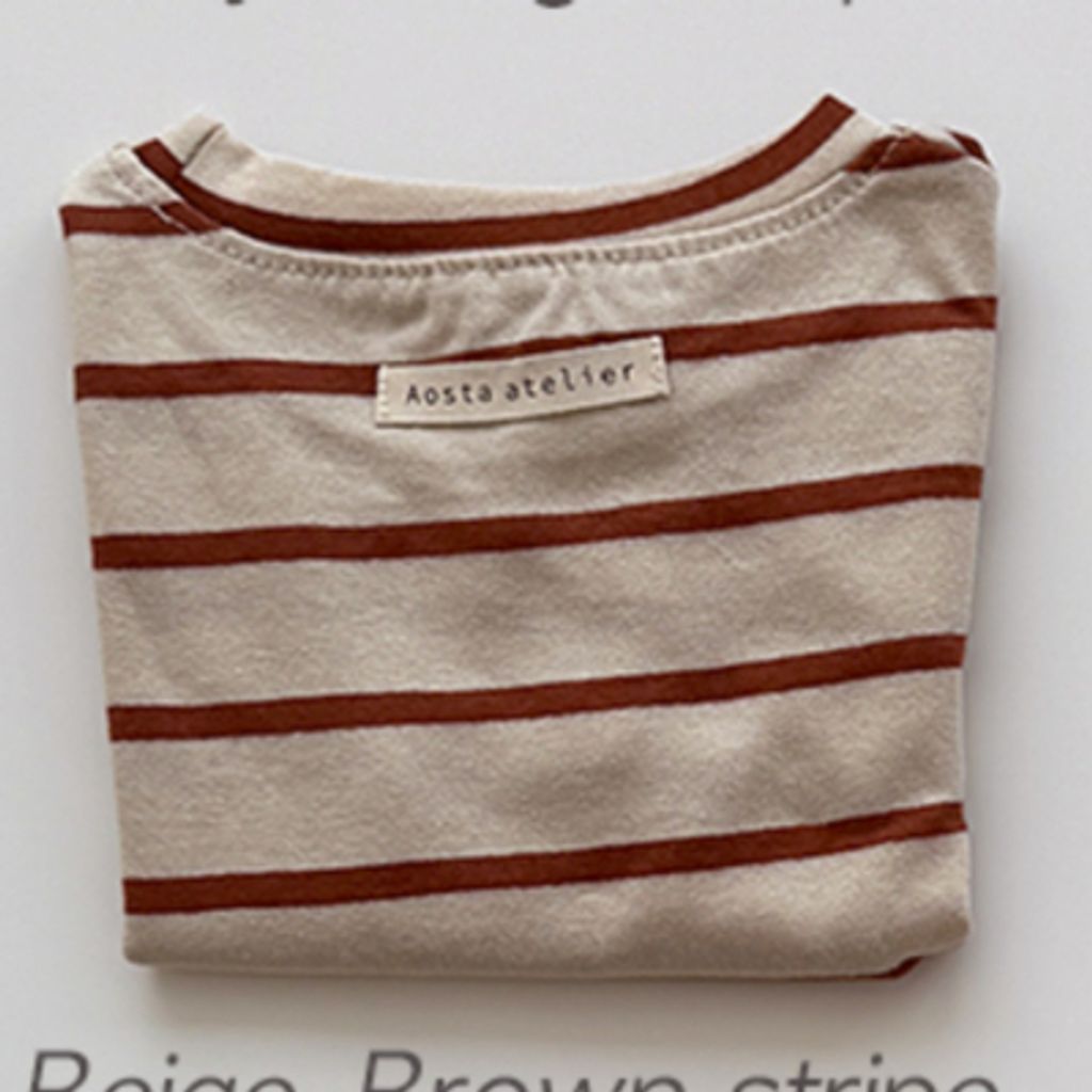 tw-11134207-7ra0l-mdbiipbgdt6n58