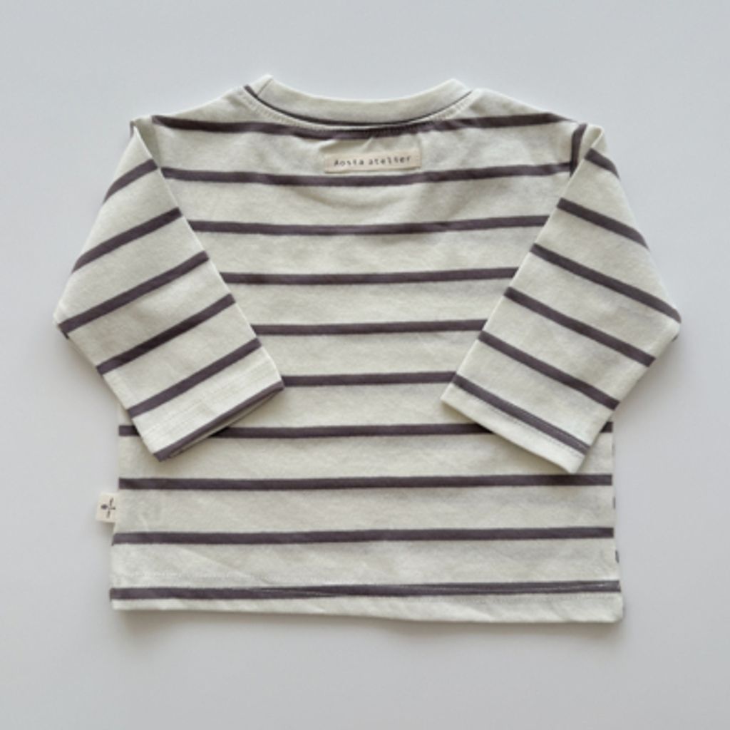 tw-11134207-7ra0o-mdbiirc5ffi723