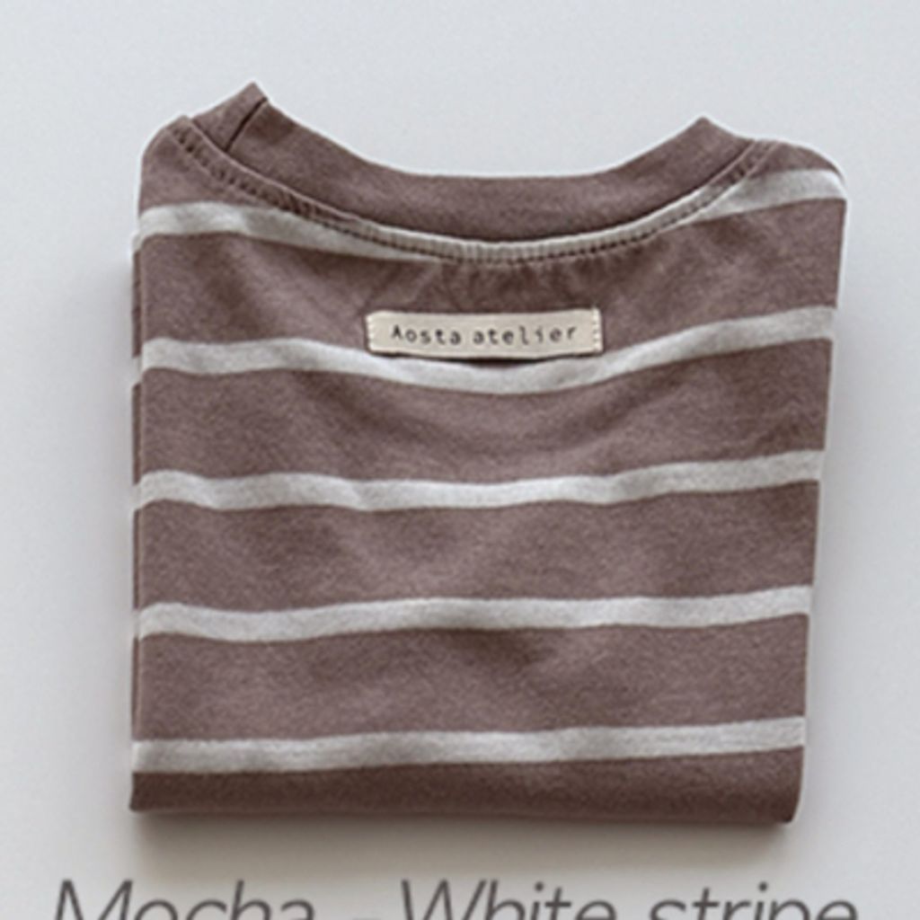 tw-11134207-7ra0m-mdbiitjs6wan8b