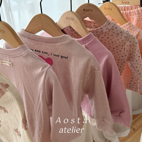 tw-11134207-7ra0j-mdbijgiclbgff3