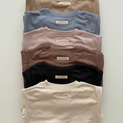 tw-11134207-7ra0o-mdbik2pg3xmndc