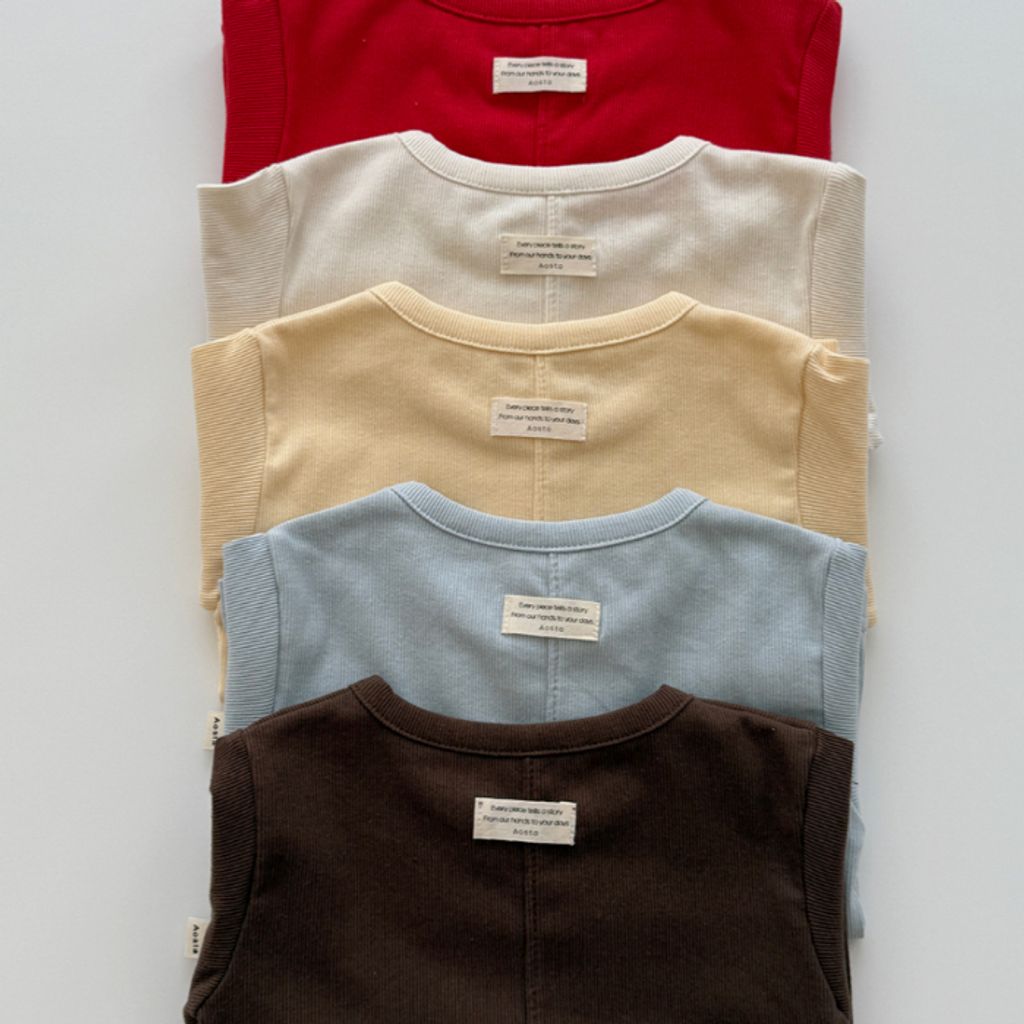 tw-11134207-7ra0n-mdbikpngkkjj13