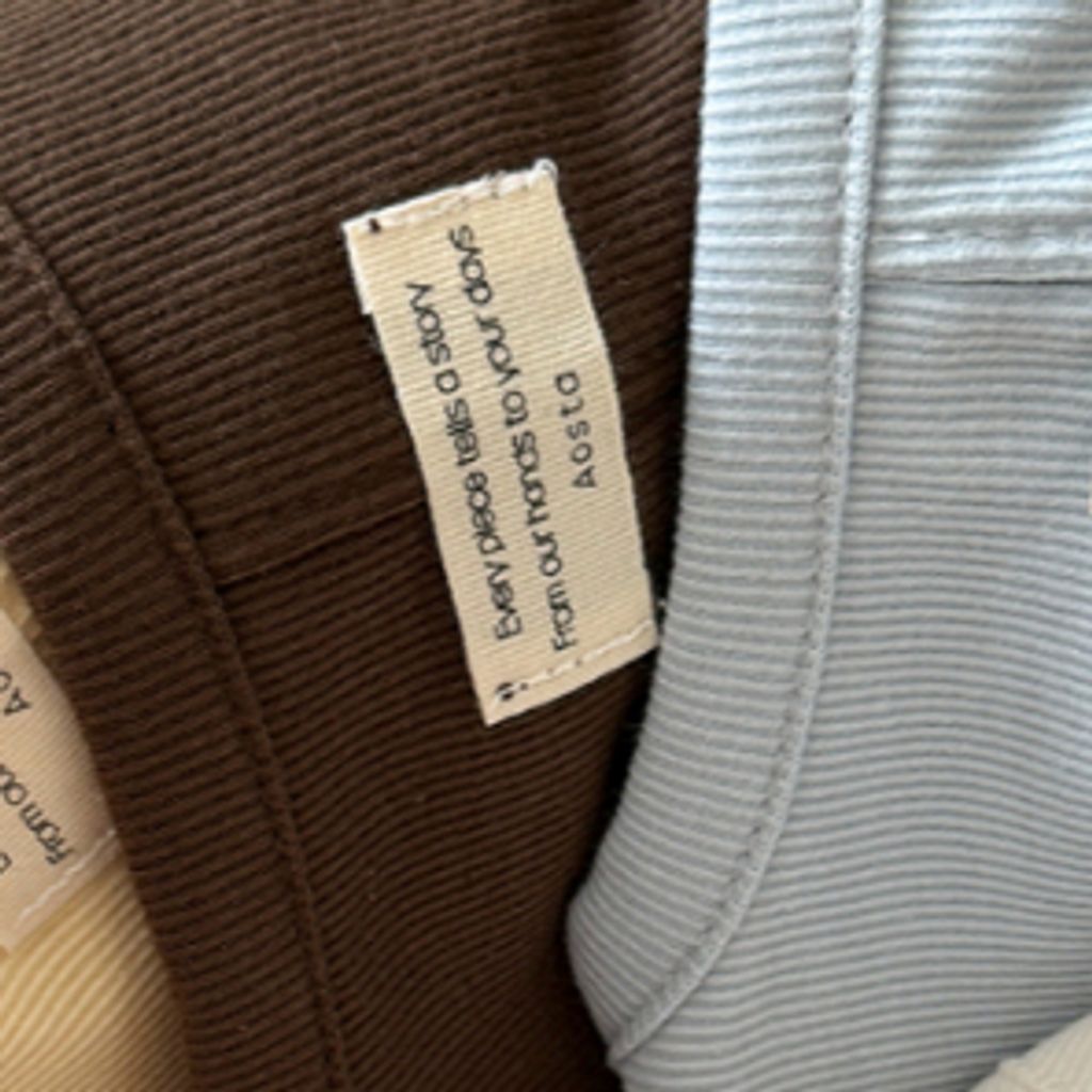 tw-11134207-7ra0g-mdbil8t8hrgf08